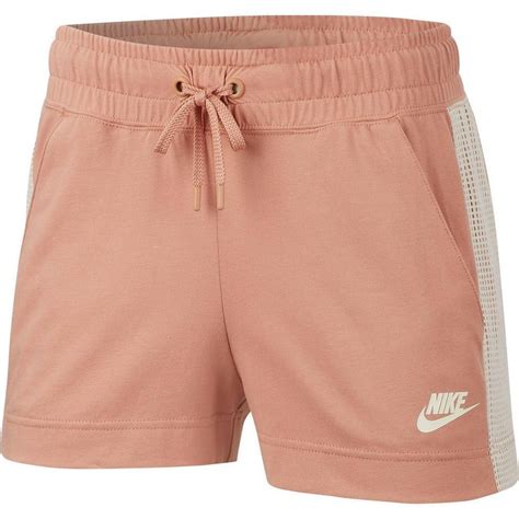 nike nsw shorts damen|Nike Nsw Shorts .